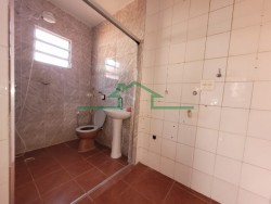 Casas-PIRACICAMIRIM-foto255070