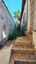 Terrenos e Chácaras-PAULISTA-foto255273