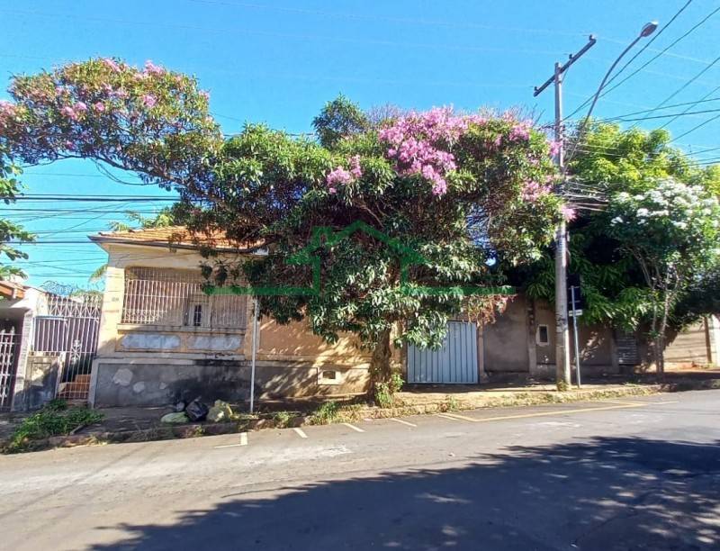 Terrenos e Chácaras-PAULISTA-foto255282