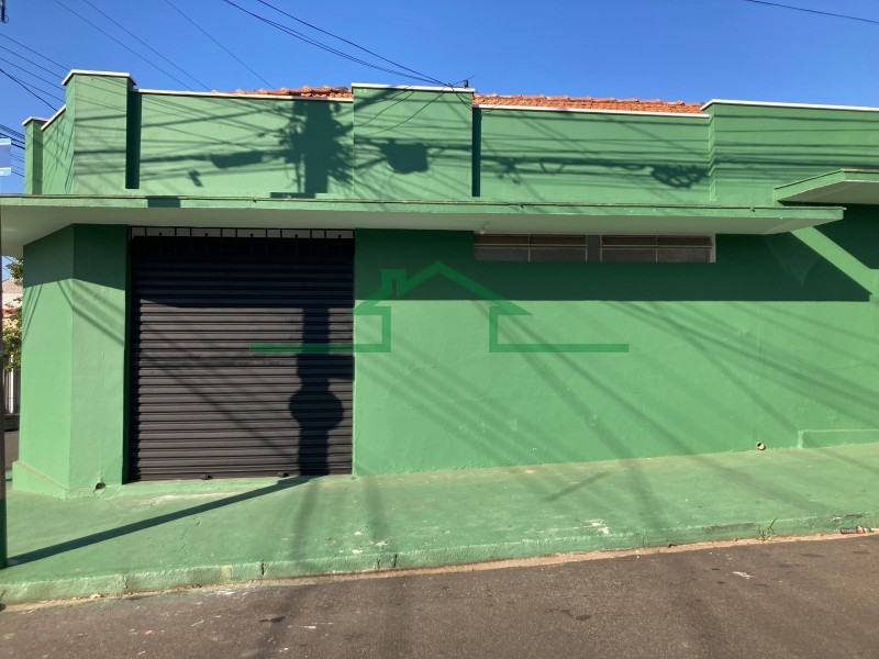 Comerciais-SALÃO VILA INDEPENDÊNCIA-foto255353
