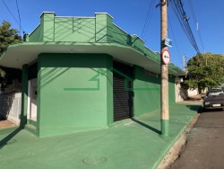 Comerciais-SALÃO VILA INDEPENDÊNCIA-foto255354