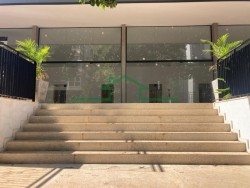 Comerciais-SALÃO CENTRO-foto255409