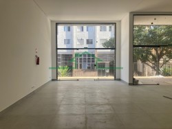 Comerciais-SALÃO CENTRO-foto255413