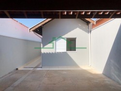 Casas-SANTA RITA PERDIZES-foto255582