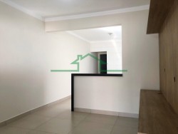 Casas-SANTA RITA PERDIZES-foto255573