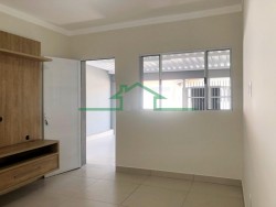 Casas-SANTA RITA PERDIZES-foto255574