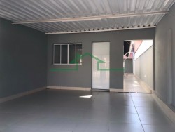 Casas-SANTA RITA PERDIZES-foto255575
