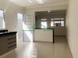 Casas-SANTA RITA PERDIZES-foto255576