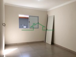 Casas-SANTA RITA PERDIZES-foto255578