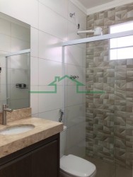 Casas-SANTA RITA PERDIZES-foto255579
