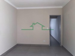 Casas-SANTA RITA PERDIZES-foto255581