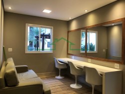 Apartamentos-ED. LUMIERE-foto255727