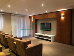 Apartamentos-ED. LUMIERE-foto255728