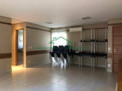 Apartamentos-ED. LUMIERE-foto255729