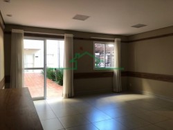Apartamentos-ED. LUMIERE-foto255730