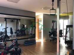 Apartamentos-ED. LUMIERE-foto255717
