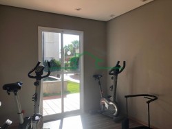 Apartamentos-ED. LUMIERE-foto255718