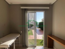 Apartamentos-ED. LUMIERE-foto255719