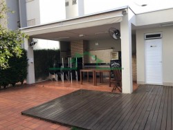 Apartamentos-ED. LUMIERE-foto255720