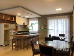 Apartamentos-ED. LUMIERE-foto255721