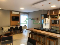 Apartamentos-ED. LUMIERE-foto255722