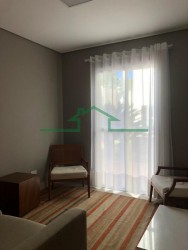 Apartamentos-ED. LUMIERE-foto255723