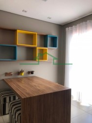 Apartamentos-ED. LUMIERE-foto255724