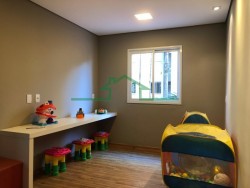 Apartamentos-ED. LUMIERE-foto255725