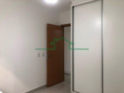 Apartamentos-ED. LUMIERE-foto255741