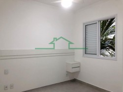 Apartamentos-ED. LUMIERE-foto255742