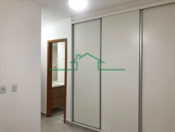 Apartamentos-ED. LUMIERE-foto255743