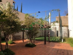 Apartamentos-ED. LUMIERE-foto255732
