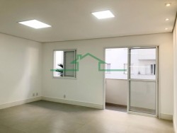 Apartamentos-ED. LUMIERE-foto255734