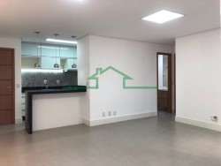 Apartamentos-ED. LUMIERE-foto255735