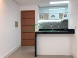 Apartamentos-ED. LUMIERE-foto255736