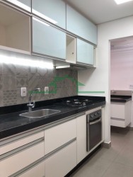 Apartamentos-ED. LUMIERE-foto255737