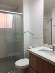 Apartamentos-ED. LUMIERE-foto255739