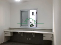 Apartamentos-ED. LUMIERE-foto255740