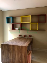 Apartamentos-ED. LUMIERE-foto255731