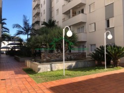 Apartamentos-ED. LUMIERE-foto255746