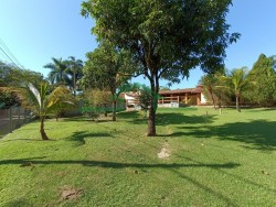 Casas-CONDOMÍNIO COLINAS DO PIRACICABA-foto256255