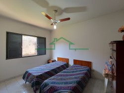 Casas-CONDOMÍNIO COLINAS DO PIRACICABA-foto256262