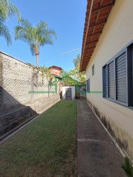Casas-CONDOMÍNIO COLINAS DO PIRACICABA-foto256277