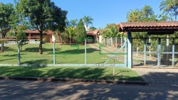 Casas-CONDOMÍNIO COLINAS DO PIRACICABA-foto256266