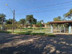 Casas-CONDOMÍNIO COLINAS DO PIRACICABA-foto256267