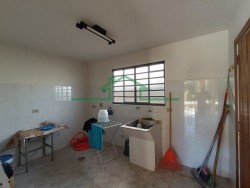 Casas-CONDOMÍNIO COLINAS DO PIRACICABA-foto256274
