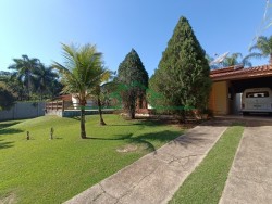 Casas-CONDOMÍNIO COLINAS DO PIRACICABA-foto256265