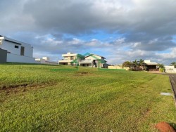 Terrenos e Chácaras-CONDOMÍNIO MOINHO VERMELHO-foto256209