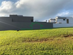 Terrenos e Chácaras-CONDOMÍNIO MOINHO VERMELHO-foto256210