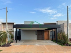 Casas-CONDOMÍNIO AUTHORIA-foto256685